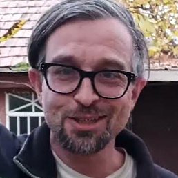 ����, ������������, 43 ����