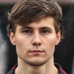 ������ ��������, ���������������, 38 ���