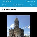  , , 60  -  11  2024    