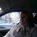 ���� ������, ��������� - ��������� 10 ������ 2026 � ������ ���� ����������