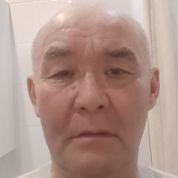 ������, ������, 63 ����