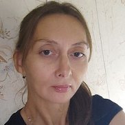 Наталья, 50 лет, Барнаул Наталья, 50 лет, Барнаул