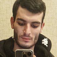 ����, 24 ����, ����