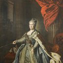 ���� ���������, �����, 43 ���� - ��������� 28 ������ 2025 � ������ ���� ����������