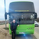 ���� ����, ����, 61 ��� - ��������� 30 ����� 2024 � ������ ���� ����������