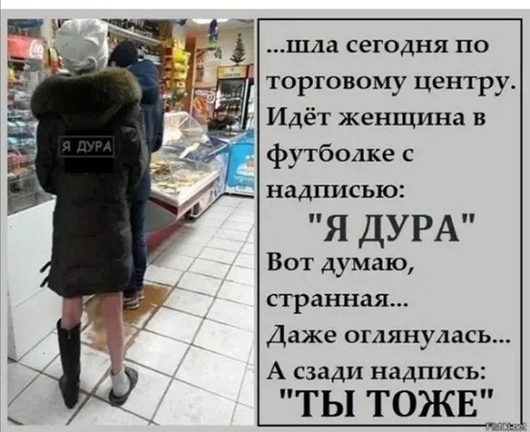 ☆ ☆ - 29  2025  04:19