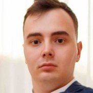 ������, 30 ���, ������