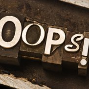 ������, 20 ���, ��������