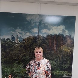 ���� ��������, ������, 59 ��� - ��������� 7 ������ 2026