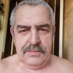 ���� ��������, �����-���������, 70 ��� - ��������� 28 ���� 2026