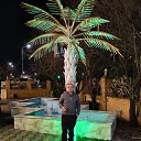   , --, 55  -  1  2025    