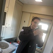 , 35 , 