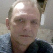 ��������, 18 ���, �����������