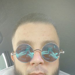 �����, 33 ����, ���������