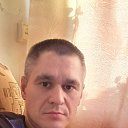 ���� �������, ������, 40 ��� - ��������� 22 ������� 2025