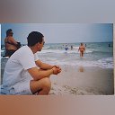 ���� �����, �������������, 44 ���� - ��������� 21 ������ 2024