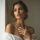 ���� �������@, �������� - ��������� 17 ������� 2026 � ������ ������ ��������