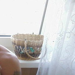 �������, ������, 52 ����