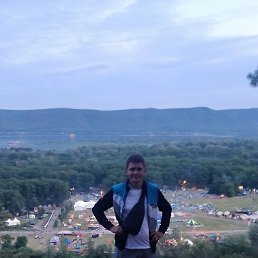 ���� Evgeny, ������, 38 ��� - ��������� 14 �������� 2026