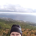 ���� ���������, ��������, 67 ��� - ��������� 23 ������� 2025