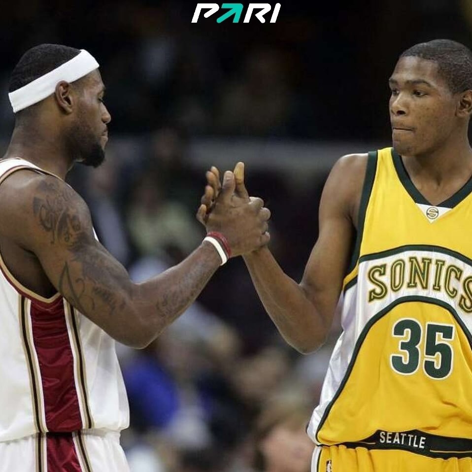 .  2008. #history@we_love_basketball - 2