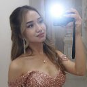 ���� �����, ������, 18 ��� - ��������� 8 ����� 2026