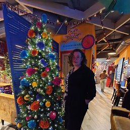 �����, �����������, 46 ���