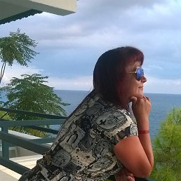 �����, ������