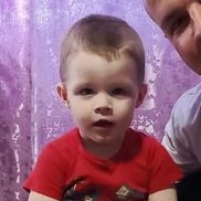 , 30 , 
