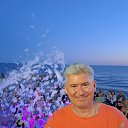 ���� ����, ����������, 52 ���� - ��������� 3 ���� 2025 � ������ ���� ����������