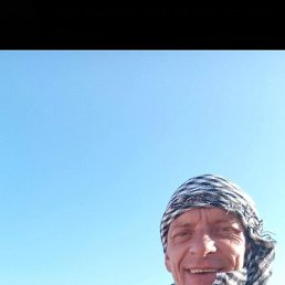 ������, ������, 49 ���