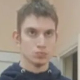 ����, �����������, 19 ���