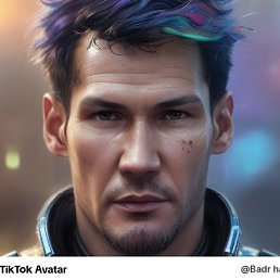 Fara, �����������, 40 ���