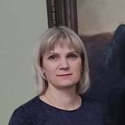 Алина, 40 лет, Москва Алина, 40 лет, Москва