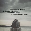 ���� Seagull, ������, 55 ��� - ��������� 28 ������� 2025 � ������ ������ ��������