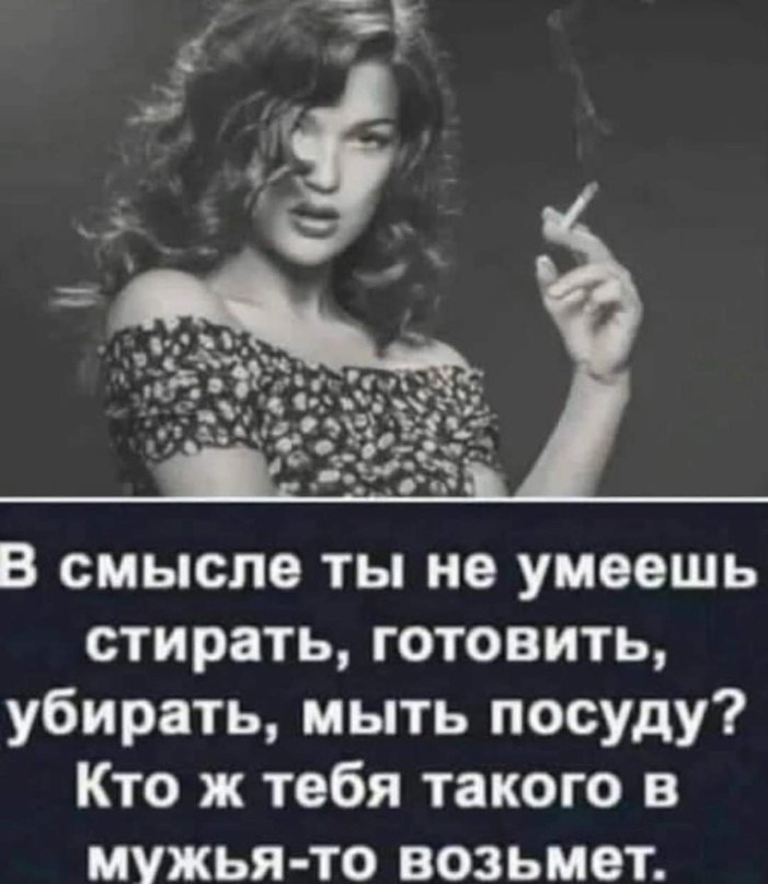   - 15  2024  08:13