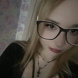 , 19, 