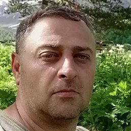 ����, ������, 48 ���