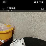 ������ ������, 48 ���, ������