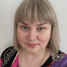 ������, ������, 41 ���