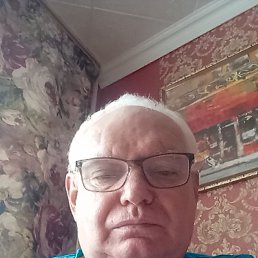 , 65, 