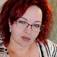 , 47 , 
