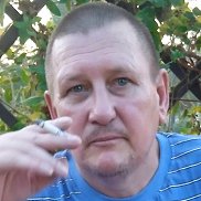 Геннадий, 49 лет, Петровская Геннадий, 49 лет, Петровская