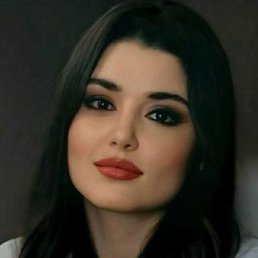 Bonu, ������, 37 ���