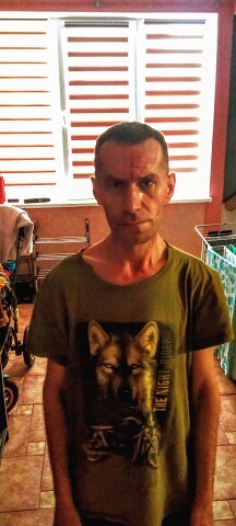 ���� ����, ���, 48 ��� - ��������� 21 ������� 2024