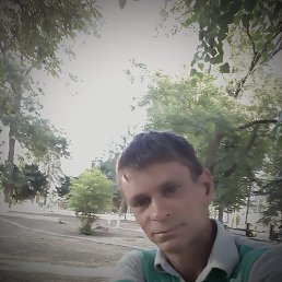 , , 36 