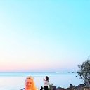 ���� �����, �����-��������� - ��������� 28 ������� 2026 � ������ ���� ����������