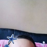 Said, 53 ����, ������