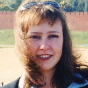 Ирина, , Санкт-Петербург Ирина, , Санкт-Петербург