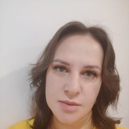 �����, 41 ���, ����